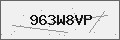 Verification Code Image