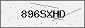 Verification Code Image