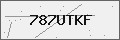Verification Code Image