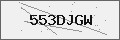 Verification Code Image