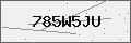 Verification Code Image