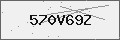 Verification Code Image