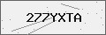 Verification Code Image