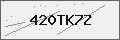 Verification Code Image