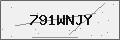 Verification Code Image