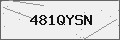 Verification Code Image