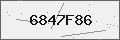 Verification Code Image