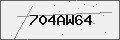 Verification Code Image