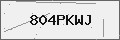 Verification Code Image