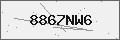 Verification Code Image