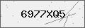 Verification Code Image
