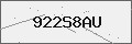 Verification Code Image