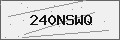 Verification Code Image