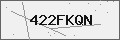 Verification Code Image