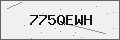 Verification Code Image