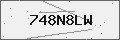 Verification Code Image