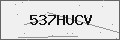 Verification Code Image