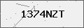 Verification Code Image