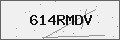 Verification Code Image