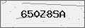 Verification Code Image