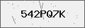 Verification Code Image