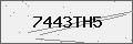 Verification Code Image