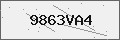 Verification Code Image