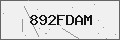 Verification Code Image