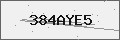 Verification Code Image