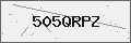Verification Code Image