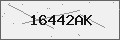 Verification Code Image