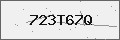 Verification Code Image