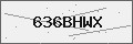 Verification Code Image