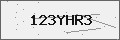 Verification Code Image