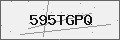 Verification Code Image