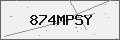 Verification Code Image