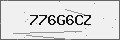 Verification Code Image