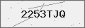 Verification Code Image