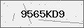 Verification Code Image