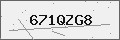 Verification Code Image