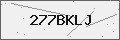 Verification Code Image