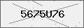 Verification Code Image