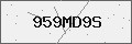 Verification Code Image