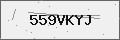 Verification Code Image