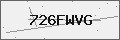 Verification Code Image