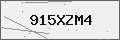 Verification Code Image