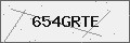 Verification Code Image