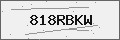 Verification Code Image