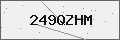 Verification Code Image