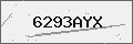 Verification Code Image